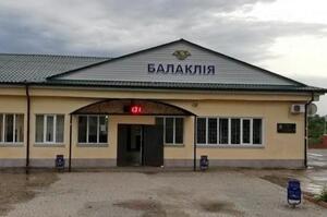 «Укрзалізниця» відновлює сполучення з деокупованою Харківщиною