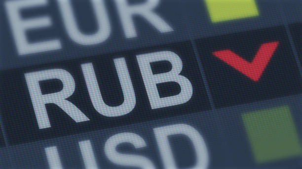росія порахувала фінансові втрати через санкції – Bloomberg росія порахувала фінансові втрати через санкції – Bloomberg