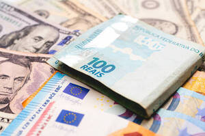 Україна отримає $1 млрд від Світового банку