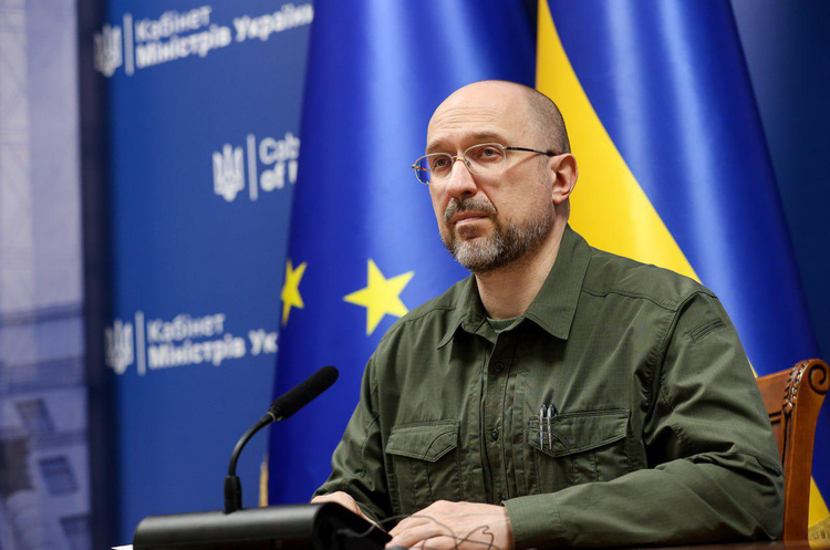Повнолітні українці зможуть купувати військові облігації в 	«Дії»