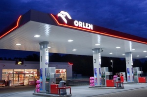 Польський ORLEN зацікавився розширенням співпраці з українськими компаніями й на інші галузі енергетики