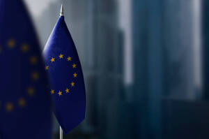 ЄС може скасувати право вето держав-членів на голосуваннях – Politico