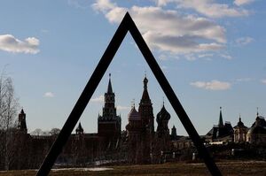 Ув’язнення за відмову від мобілізації або здачу в полон — на росії прийняли нове законодавство