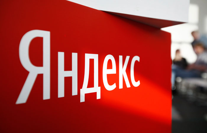У Фінляндії заарештували активи «Яндекса» через санкції щодо Аркадія Воложи