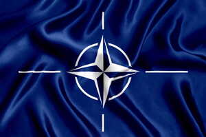 Фінляндія та Швеція офіційно вступлять у НАТО до кінця року — посол США