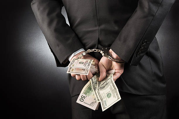 Суд арештував $3 млн та майно підприємця, що торгував з росією та білоруссю