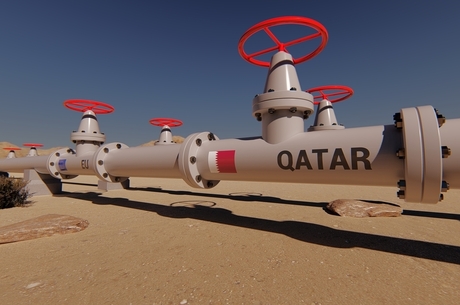 Французька TotalEnergies виграла конкурс на участь у великому катарському СПГ-проекті. Що це дасть світовому енергоринку?