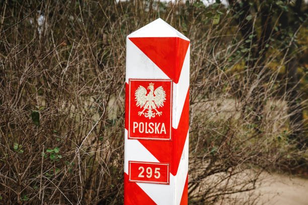 Польща не пропускатиме росіян, що підтримували режим путіна