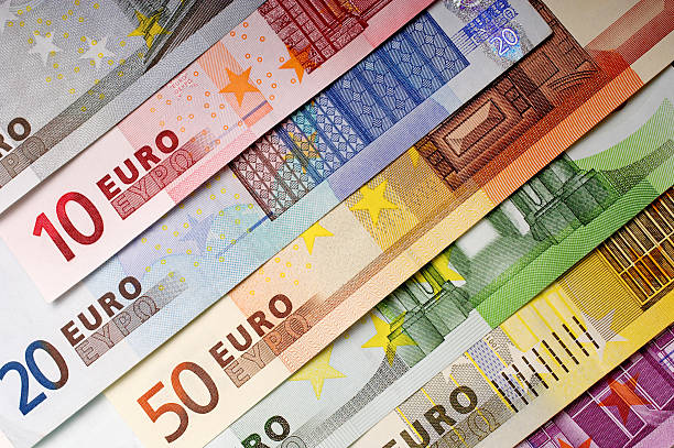 Курси валют на 29 вересня: євро зростає на міжбанку