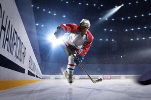 Міжнародна федерація хокею відмовила у допуску на чемпіонат світу-2023 збірним росії та Білорусі