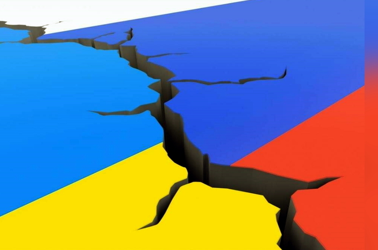 Україна розірвала останній договір із рф про рибальство в Азовському морі – Держрибагентство