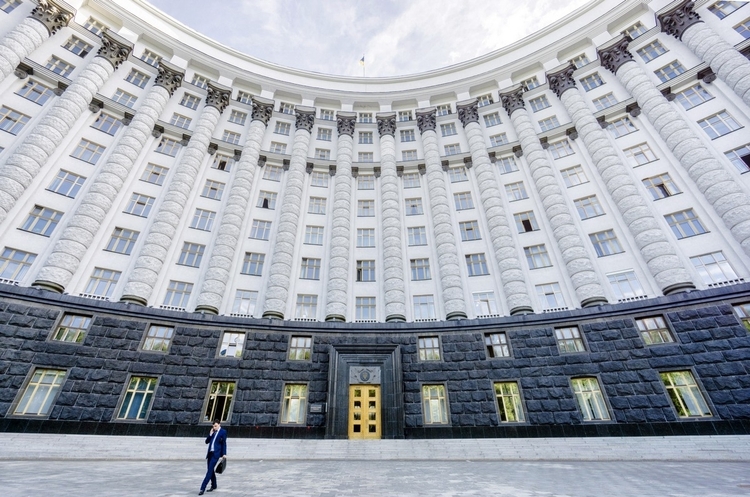Кабмін збирається повернути подвійне оподаткування з білоруссю Кабмін збирається повернути подвійне оподаткування з білоруссю