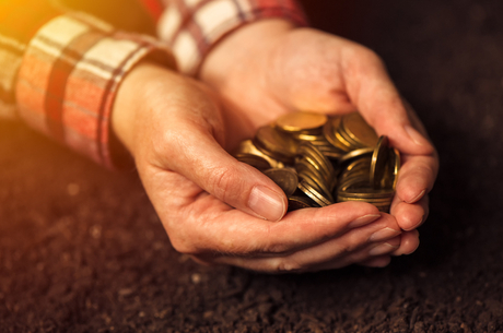 From 2023, state subsidies in the agro industry will whittle away. The new grant format may be more effective, but the reform is done at the most critical time for the industry