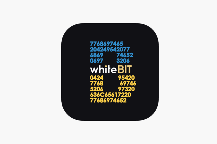 Найбільша європейська криптобіржа WhiteBIT співпрацюватиме з Києво-Могилянською академією
