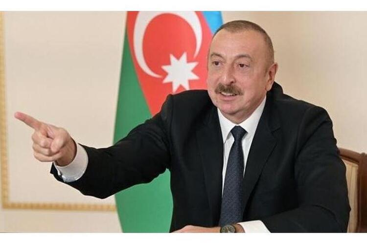 Азербайджан збільшить постачання газу до Європи вдвічі, але не одразу