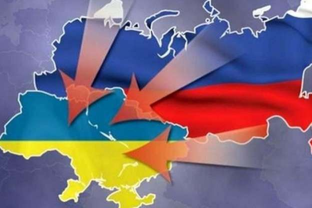 Львів частково знеструмлений через обстріли рашистів – Садовий Львів частково знеструмлений через обстріли рашистів – Садовий