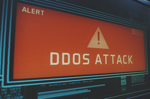 monobank переживає паразитну DDoS-атаку