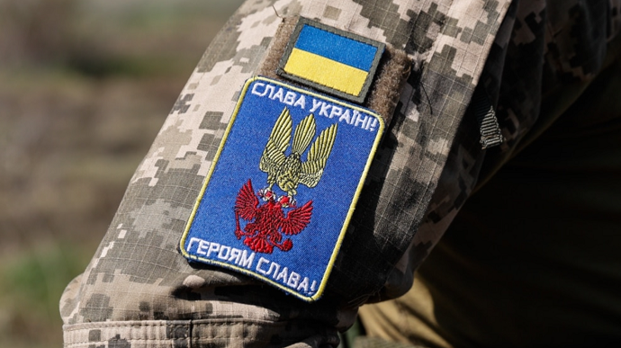 Україна повернула тіла 62 полеглих героїв додому – Мінреінтеграції