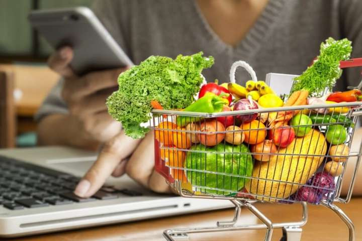 Інфляція в Україні пришвидшилася до 24,6% – НБУ Інфляція в Україні пришвидшилася до 24,6% – НБУ
