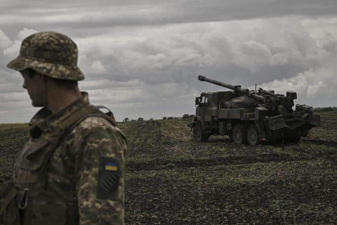 У ЄС домовилися про велику навчальну місію для української армії