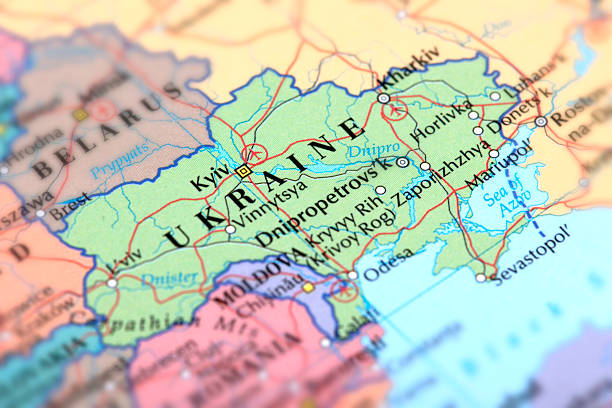 Зеленський запропонував Кабміну скасувати безвіз із білоруссю Зеленський запропонував Кабміну скасувати безвіз із білоруссю