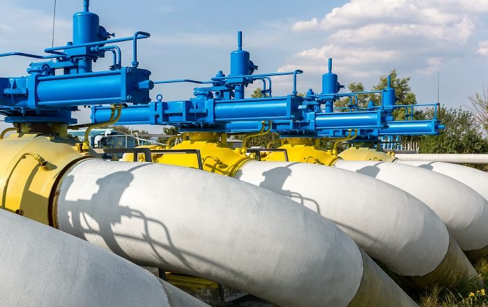 росія може вдарити по українській ГТС і пропонувати запустити «Північний потік –2» – Зеленський росія може вдарити по українській ГТС і пропонувати запустити «Північний потік –2» – Зеленський