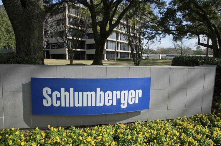 фото DR Американська Schlumberger допомагає мобілізувати росіян на війну з Україною — Reuters