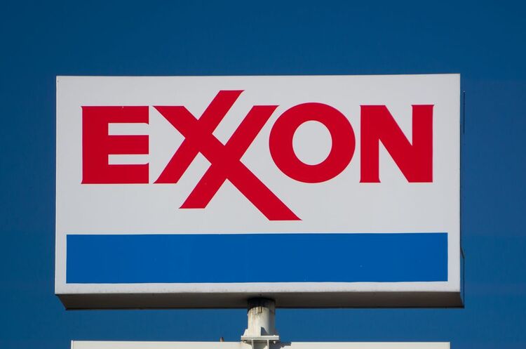 Exxon майже зупинила видобуток нафти на російському проєкті «Сахалін-1» – Reuters Exxon майже зупинила видобуток нафти на російському проєкті «Сахалін-1» – Reuters