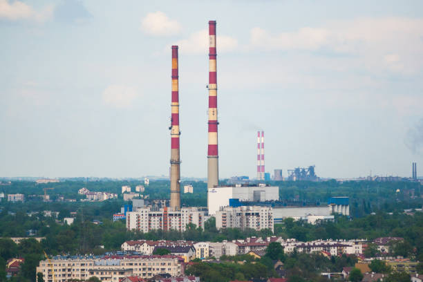 Третина електростанцій України знищені внаслідок російських атак 10–18 жовтня Третина електростанцій України знищені внаслідок російських атак 10–18 жовтня