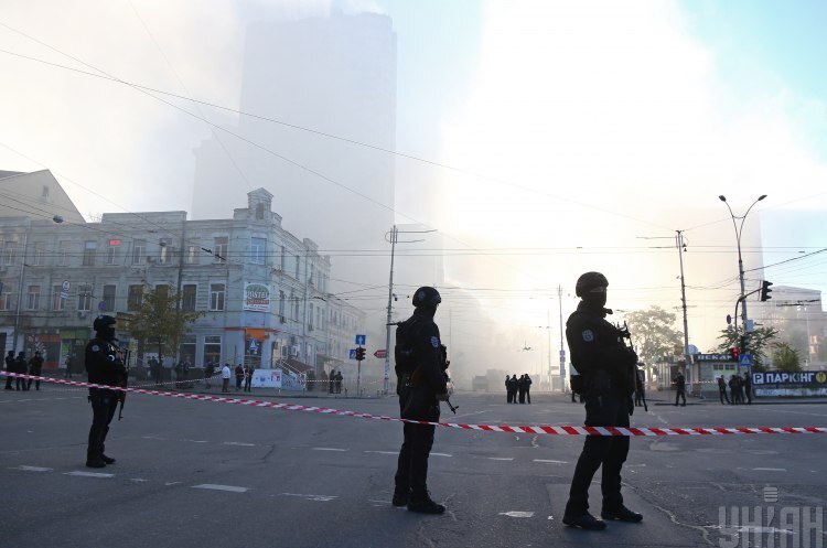 «Злісна балалайка»: дрони-камікадзе змінили хід війни в Україні, але вони ж підштовхнуть Захід виділити більше допомоги для ЗСУ «Злісна балалайка»: дрони-камікадзе змінили хід війни в Україні, але вони ж підштовхнуть Захід виділити більше допомоги для ЗСУ