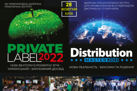 28  2022     2  ̳ -