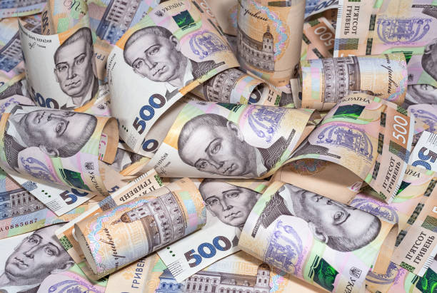 Держава продала 16 підприємств на 920 млн грн за місяць Держава продала 16 підприємств на 920 млн грн за місяць