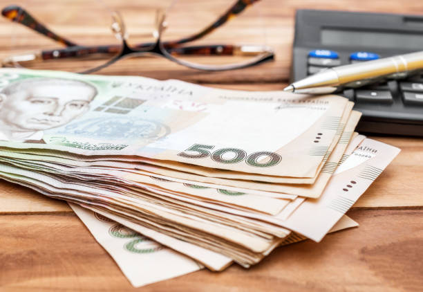 Нацбанк зберіг облікову ставку на рівні 25% Нацбанк зберіг облікову ставку на рівні 25%