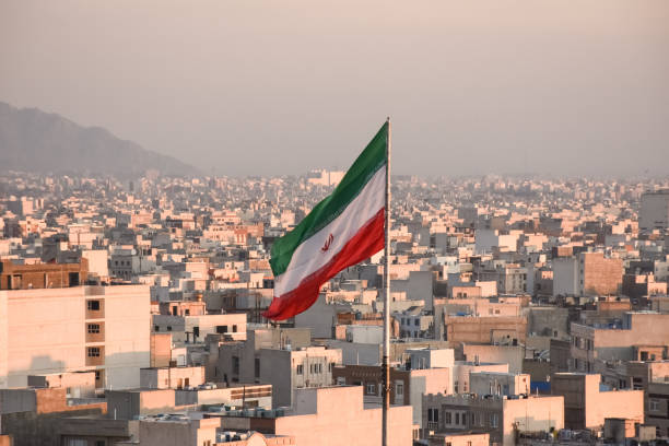 ЄС запроваджує санкції проти Ірану