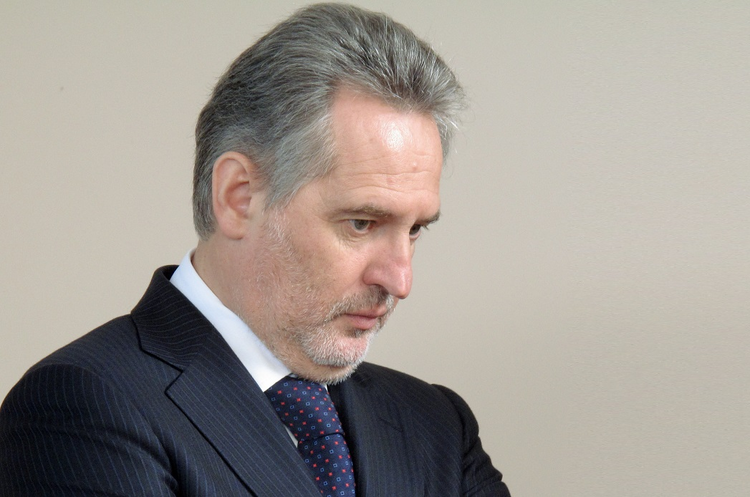 «Нафтогаз» відсудив майже 2 млрд грн заборгованості у «Київоблгаз Збуту» «Нафтогаз» відсудив майже 2 млрд грн заборгованості у «Київоблгаз Збуту»