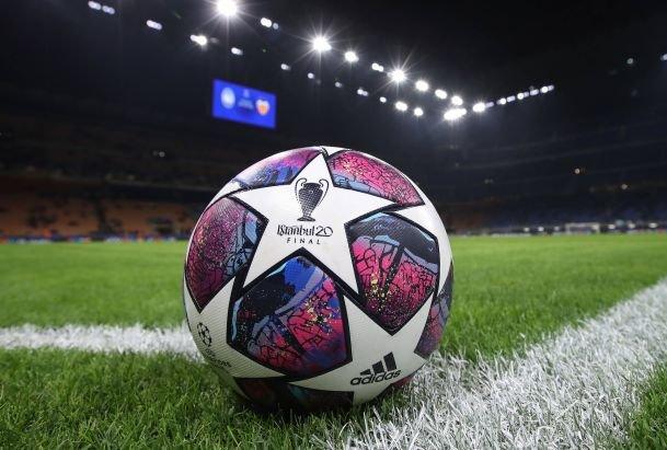 росія заявила, що футбольні клуби з окупованих територій України гратимуть у російському чемпіонаті