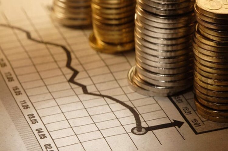 Україна отримає $30 млн від MIGA на проєкт зі страхування інвестицій - Шмигаль Україна отримає $30 млн від MIGA на проєкт зі страхування інвестицій - Шмигаль