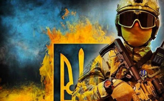 ЗСУ знищили 320 окупантів за добу – Генштаб ЗСУ знищили 320 окупантів за добу – Генштаб