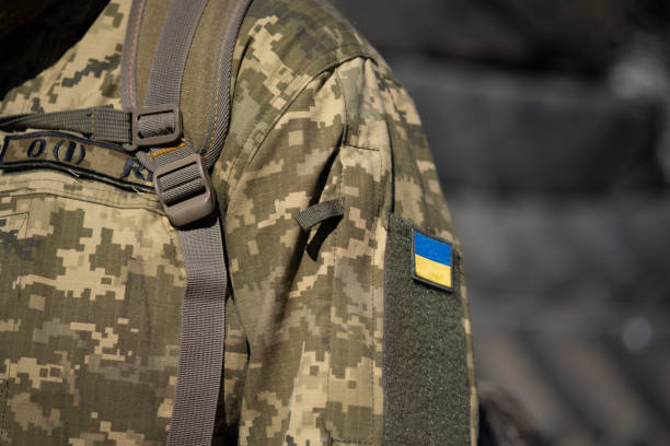 Україна здійснила вже 28 обмінів полоненими та повернула додому 978 осіб