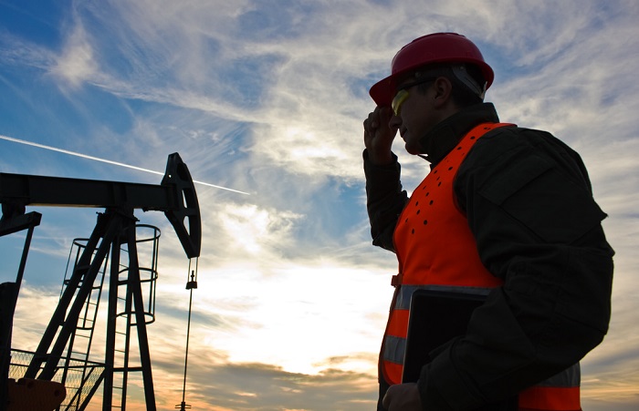 фото Shutterstock Saudi Aramco отримала величезний прибуток завдяки зростанню цін на нафту через війну