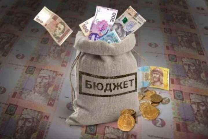 ОНОВЛЕНО: Рада ухвалила держбюджет на 2023 рік – депутат ОНОВЛЕНО: Рада ухвалила держбюджет на 2023 рік – депутат