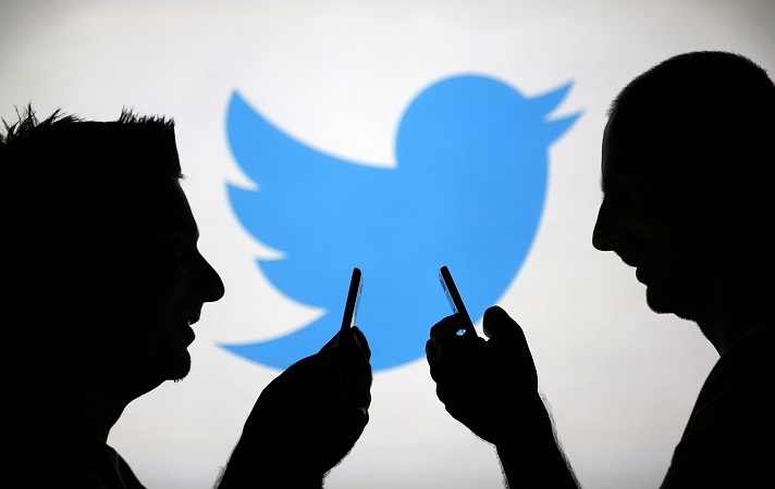 Twitter запровадив плату $8 на місяць за синю галочку та верифікацію акаунту