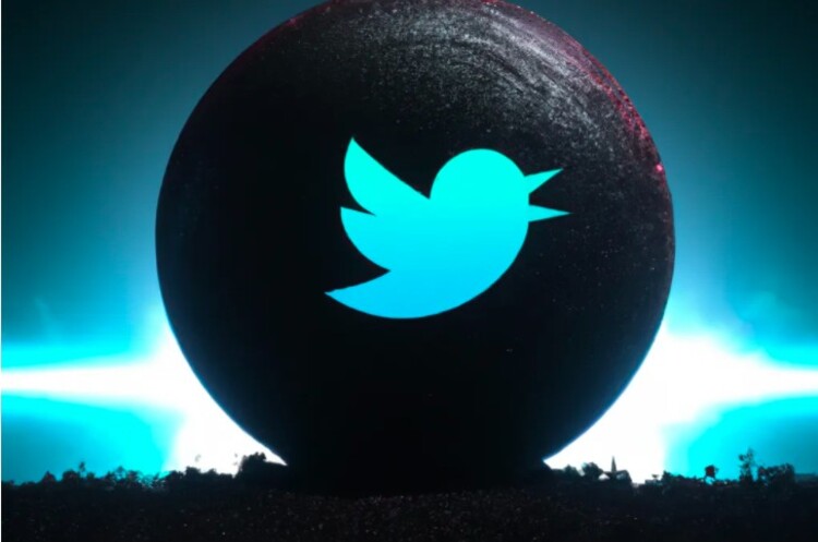 Ілон Маск розглядає можливість зробити Twitter платним