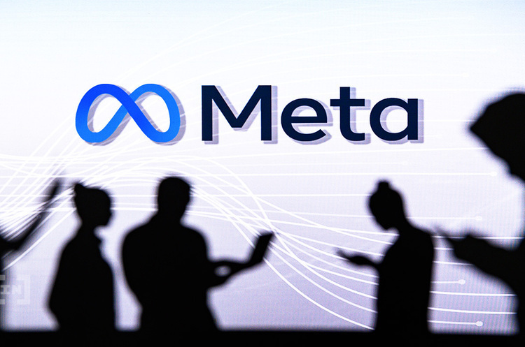 Meta виділила $1,5 млн для українських підприємців – Федоров Meta виділила $1,5 млн для українських підприємців – Федоров