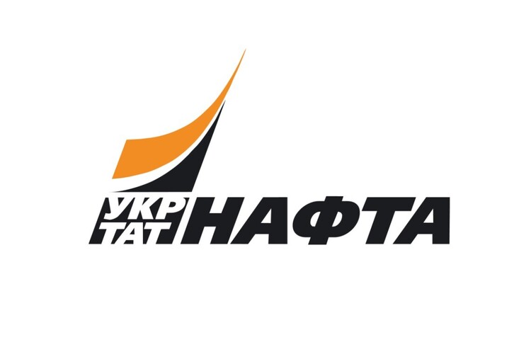 Колишній гендиректор WOG Корецький очолив «Укрнафту» та «Укртатнафту» – держреєстр Колишній гендиректор WOG Корецький очолив «Укрнафту» та «Укртатнафту» – держреєстр