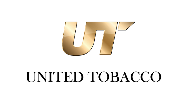 Силовики зупинили тютюнову фабрику United Tobacco через нелегальну діяльність – Гетманцев Силовики зупинили тютюнову фабрику United Tobacco через нелегальну діяльність – Гетманцев