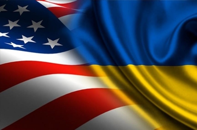 Україна та США оновлюють торгову угоду від 2008 року Україна та США оновлюють торгову угоду від 2008 року