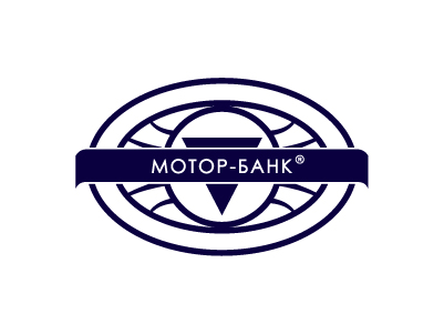 НБУ позбавив Богуслаєва права голосу за акціями «Мотор-банку» на рік