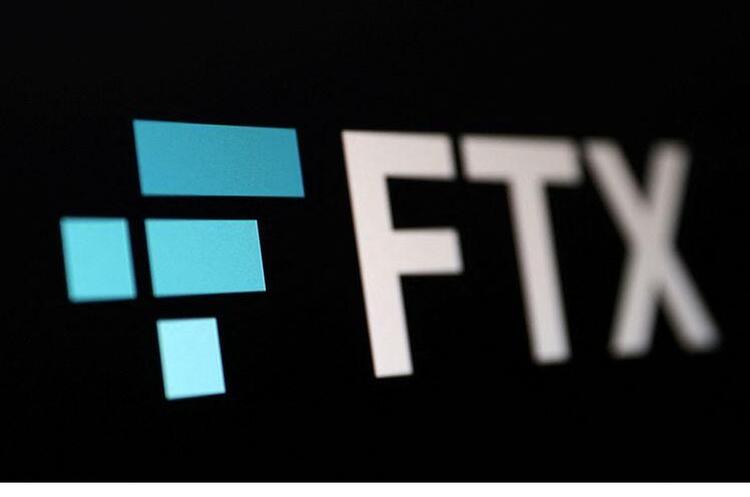 Криптобіржа FTX подала заяву про банкрутство у США