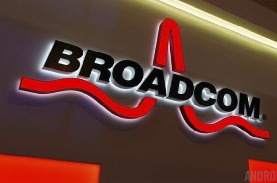 Американська Broadcom просить в ЄС схвалити поглинання VMware за $61 млрд